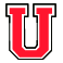 Universal Lettering