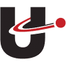 Universal Management & Maintenance