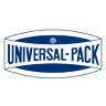 Universal Pack Srl