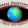 Universal Painting, Inc.