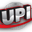 Universal Parts Inc.