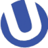 Universal Phone Services Woden