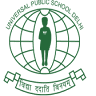 Universal Public School