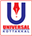 Universal Public School