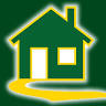 Universal Real Estate, LLC