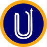 Universal Relocations Inc