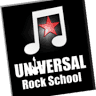 Universal Rock School - Music Lessons