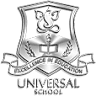 Universal School - Kelapa Gading