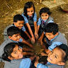 Universal English Medium School - Best School in Nanded