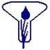 Universal Scientific Inc