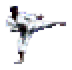 Universal Self Defence