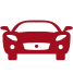 Universal Service Center