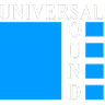 Universal Sound