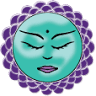 Universal Spirit Yoga