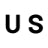 Universal Standard