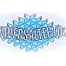 UNIVERSALTECTO 2 - Importação e exportação de tectos falsos lda.