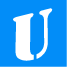 Universal Trailers