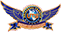 Universal Travels