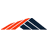 Universal Trusses
