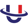 Universal Uniform