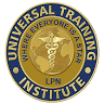 Universal Training Institute