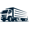 Universal VanLines