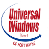 Universal Windows Direct of Fort Wayne