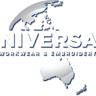 Universal Workwear & Embroidery