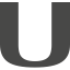UNIVERSAL XXI, S.L.