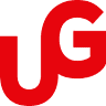 2009