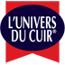 Univers du cuir - Waterloo