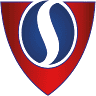 Universeguros