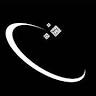 Universe Jewelry LLC