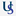 UNIVERSE SOLICITORS LIMITED