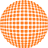 Univers Graphic EURL
