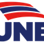 UNE UNIVERSIDAD DE ESPECIALIDADES