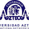 Universidad Azteca Zaragoza