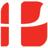 UCC University of Behavioral Sciences