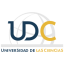 Universidad de las Ciencias