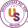 Universidad del Sur