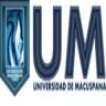 Universidad de macuspana