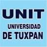 Universidad de Tuxpan