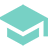 Universidad Dorados