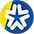 Academia dos Vencedores & Universidade dos Campeões - Gestão de Pessoas & Gestão de Negócios | Consultoria | Coaching | Mentoring | PNL | Neurociências | Inovação