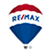 Universidade RE/MAX