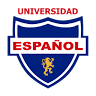 Universidad Español Campus Diamante