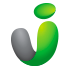 UNIVERSIDAD DE INNOVACIÓN
