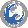 Universidad Itec