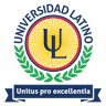 Universidad Latino