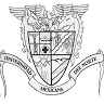 Mexican University of the North